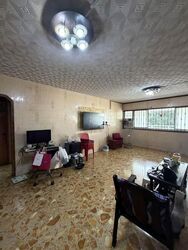 Blk 540 Jurong West Avenue 1 (Jurong West), HDB 4 Rooms #617193841